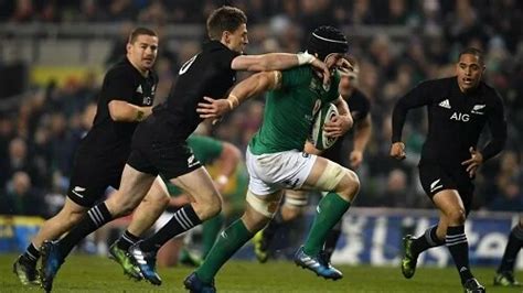 Best Betting Odds for Rugby 2024 .